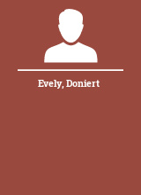 Evely Doniert