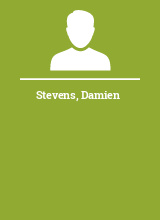 Stevens Damien