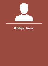 Philips Gina