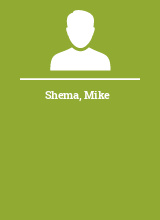 Shema Mike