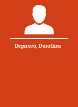 Deprisco Dorothea