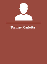Tormey Carlotta