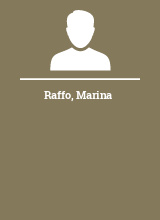 Raffo Marina