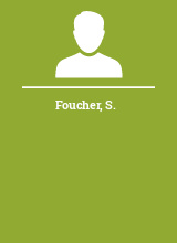 Foucher S.