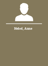 Nebel Anne