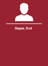 Hague Rod