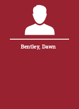 Bentley Dawn