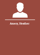 Amery Heather