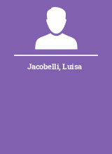 Jacobelli Luisa
