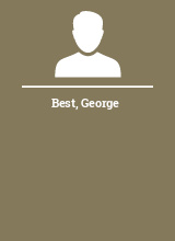 Best George