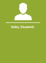 Dalby Elizabeth