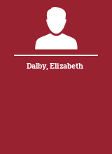 Dalby Elizabeth