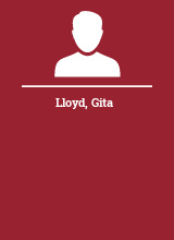 Lloyd Gita