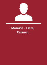 Moravia - Liera Carmen