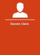 Charnet Claire