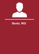 Shortz Will