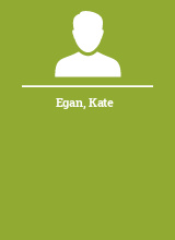 Egan Kate