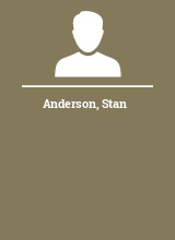 Anderson Stan