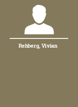 Rehberg Vivian