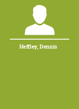 Heffley Dennis