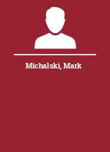 Michalski Mark