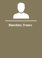 Bianchini Franco