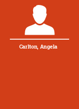 Carlton Angela