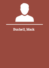 Bushell Mark