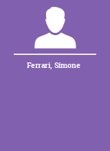 Ferrari Simone