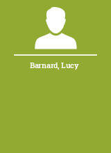 Barnard Lucy