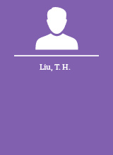 Liu T. H.