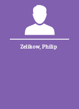 Zelikow Philip