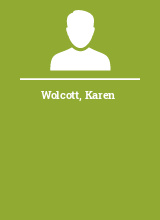 Wolcott Karen