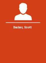 Barker Scott