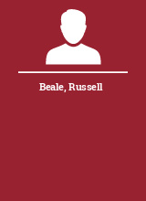Beale Russell