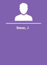 Braun J.