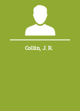 Collin J. R.