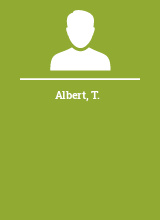Albert T.