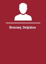 Bournay Delphine