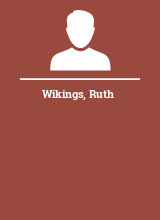 Wikings Ruth