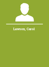 Lawson Carol
