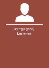 Bourguignon Laurence