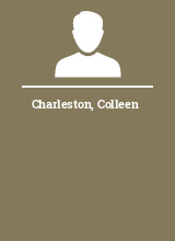 Charleston Colleen