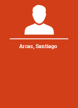 Arcas Santiago