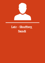 Leir - Shuffrey Sandi