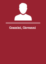 Grazzini Giovanni