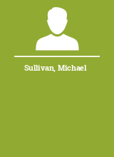 Sullivan Michael