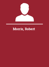 Morris Robert