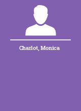 Charlot Monica