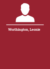 Worthington Leonie
